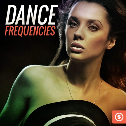Dance Frequencies