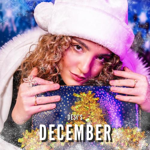 Desi's December
