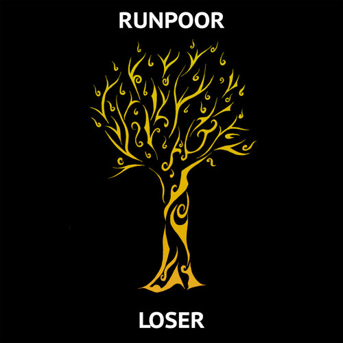 Loser