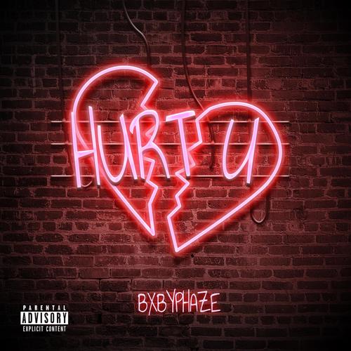 Hurt U (Explicit)