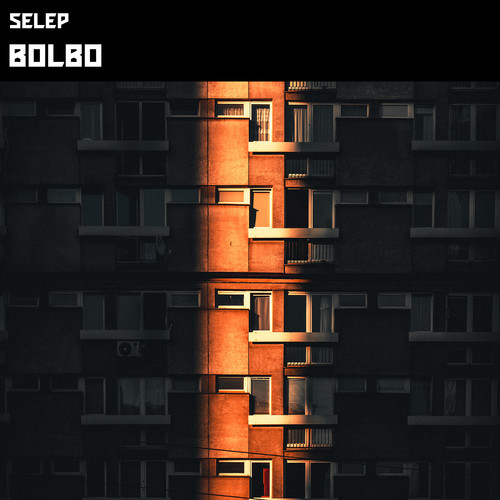 Bolbo