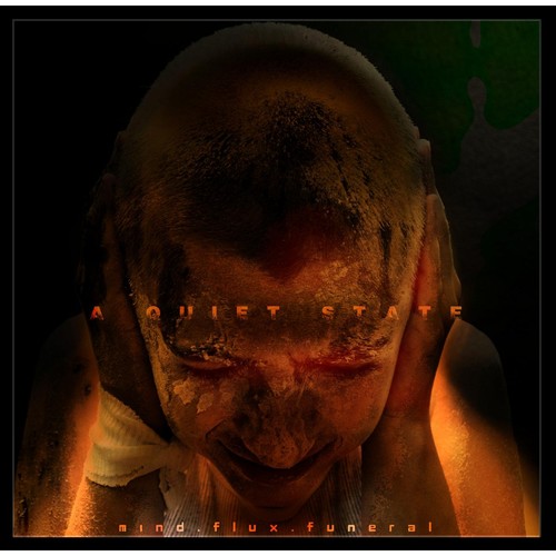 A Quiet State (Explicit)