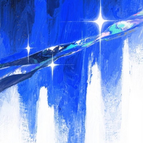 写一首歌（R&B）