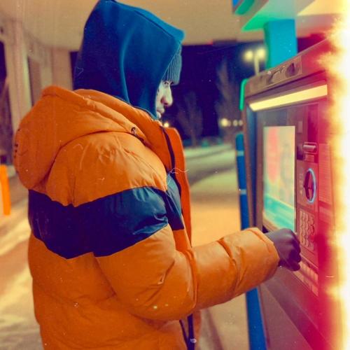 Women R Purfect (Explicit)