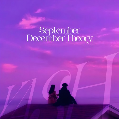 September December Theory