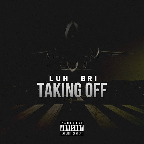 Taking Off (Explicit)
