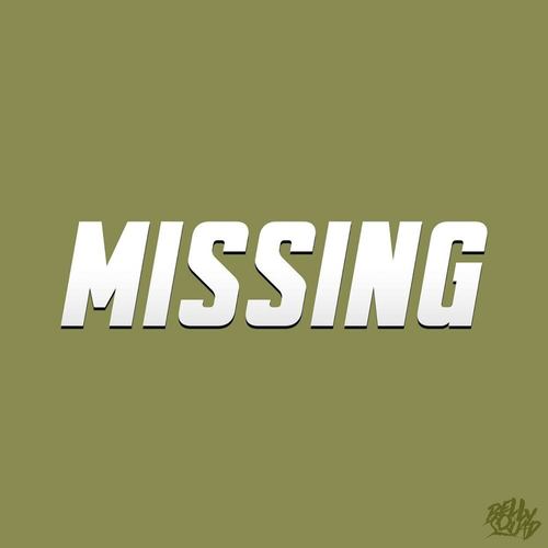 Missing (feat. Headie One) [Explicit]