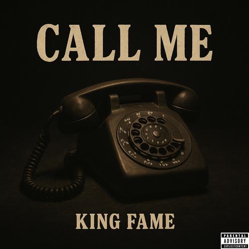 Call Me (Explicit)