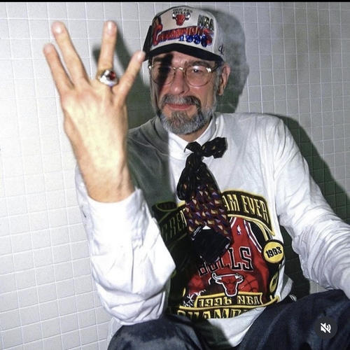 Sorry 4 The Delay (Explicit)