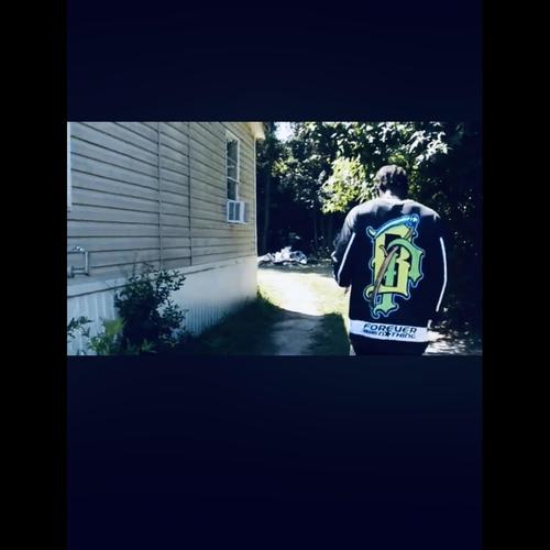 Another Reaper (Explicit)