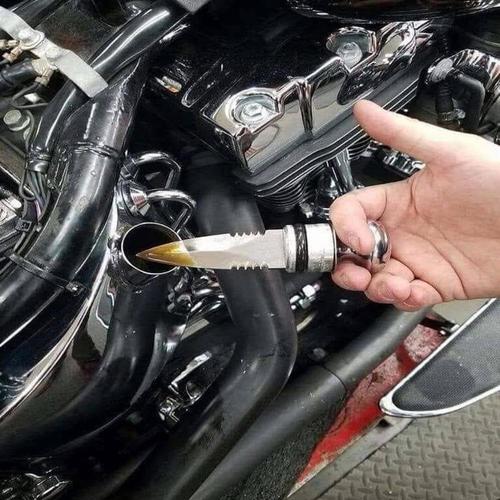 tearable (fluffy4life_) (feat. arponmyside & mulahaskriss) [Explicit]