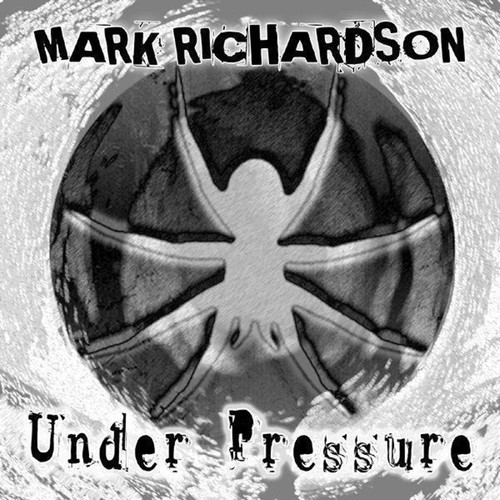 Under Pressure