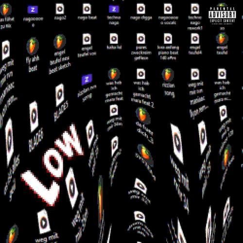 LOW (Explicit)
