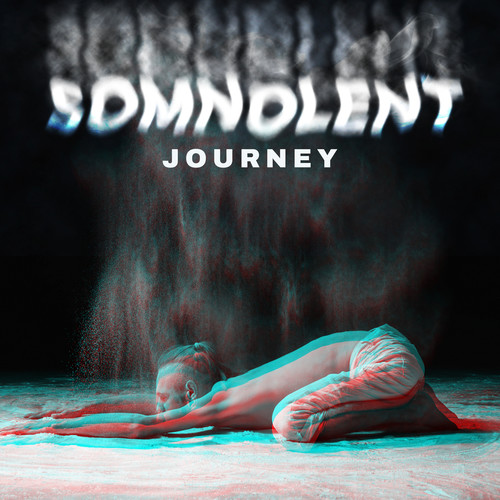 Somnolent Journey: Yoga Nidra for Sleep