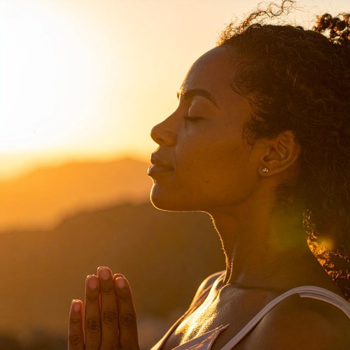 La Orquesta De Quietud Interior