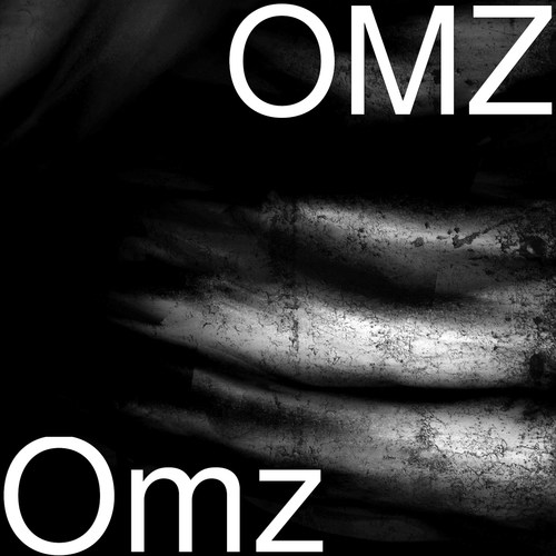 Omz (Explicit)