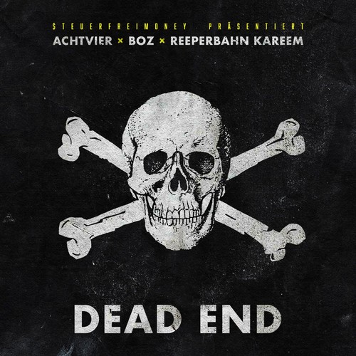 Dead End (Explicit)