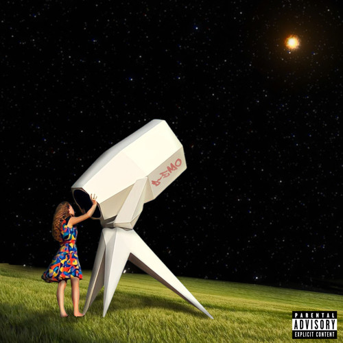 Estrella del Limbo (Explicit)