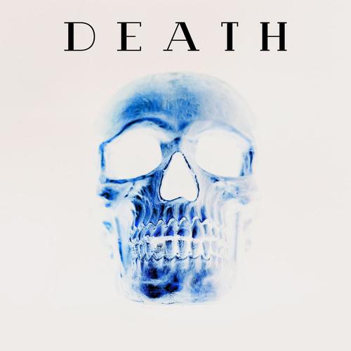 DEATH