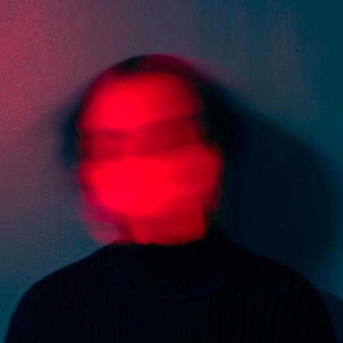 Dark Circles (Explicit)