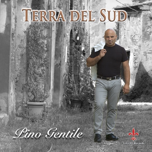 Terra del sud