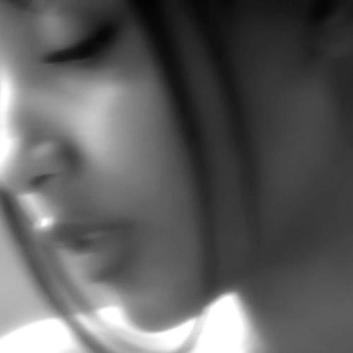 Habits (Explicit)
