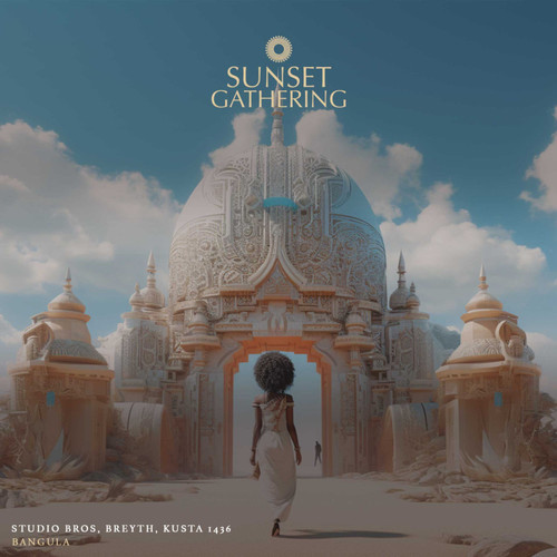 Bangula (Radio Edit)