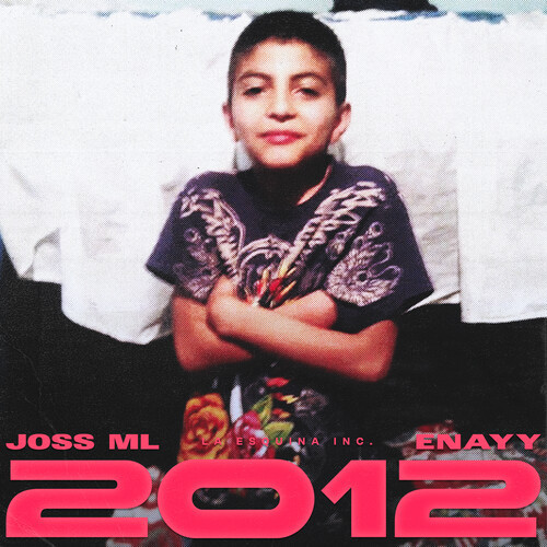 2012 (Explicit)