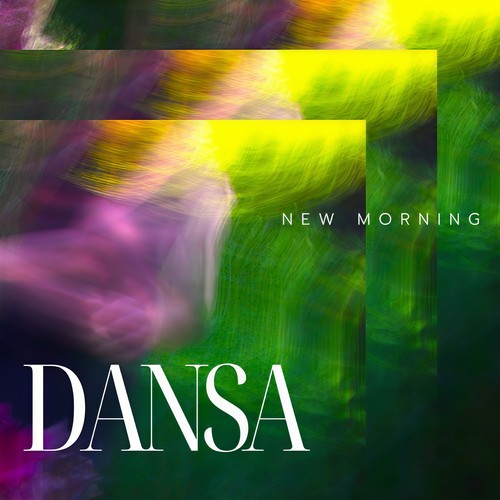 Dansa