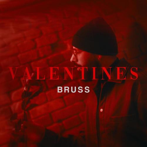 VALENTINES (Toate Fetele) [Explicit]