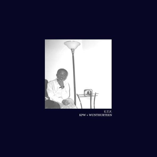 U.T.F. (Explicit)