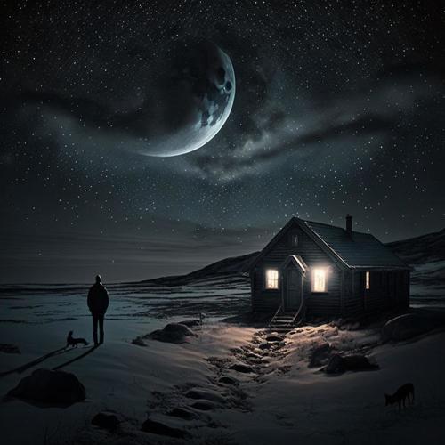 Adhura (feat. Bhappa) [Explicit]