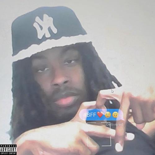 BESTIES (Explicit)