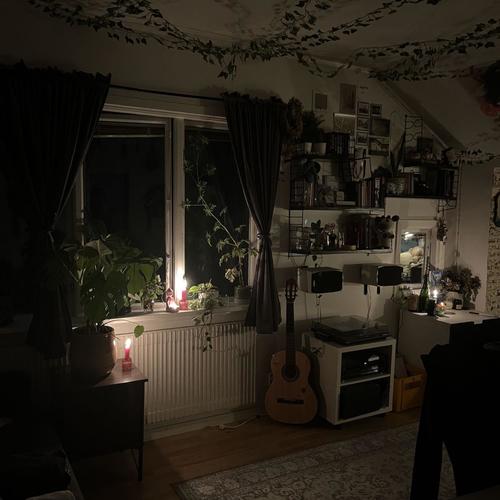 Melancholy (feat. Xav0id & Hvci) [Explicit]