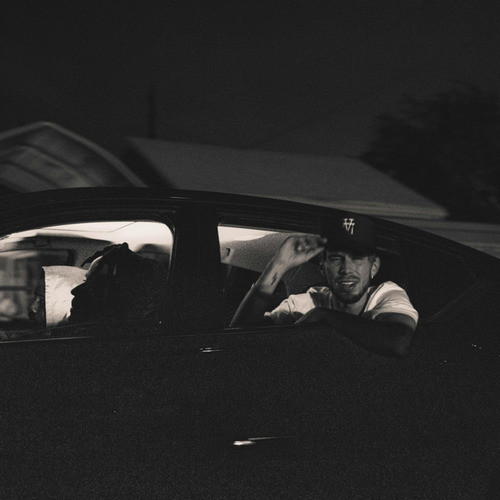 Not To Blame (Explicit)