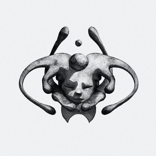 9mm (feat. neooo) [Explicit]