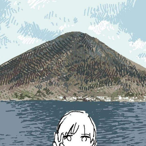 Pas de selfies (Explicit)