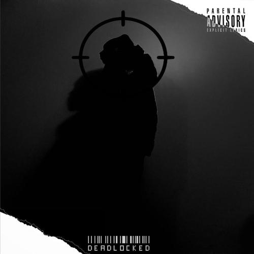 Deadlocked (Explicit)