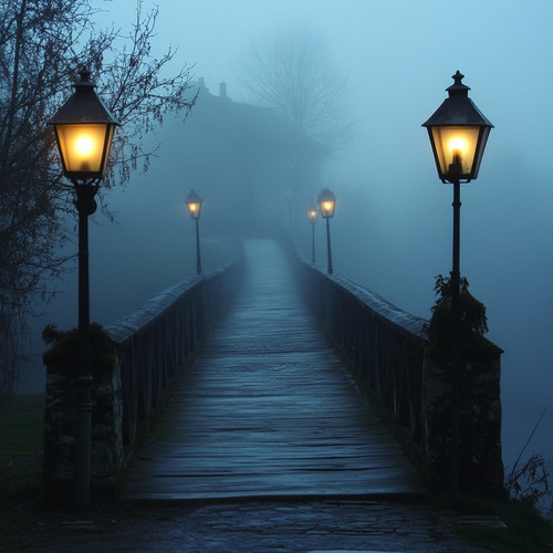 Lights Stayed on Too Long