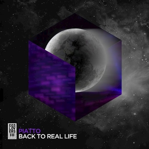 Back to Real Life