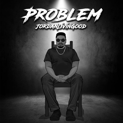 Problem