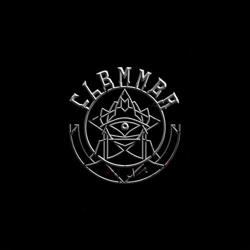 CLBMMBR (Explicit)