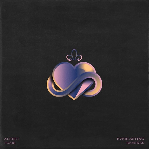 Everlasting (Remixes)