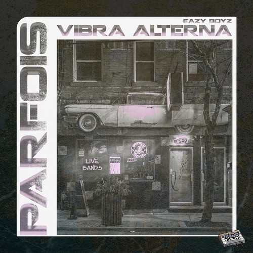 Parfois (Explicit)