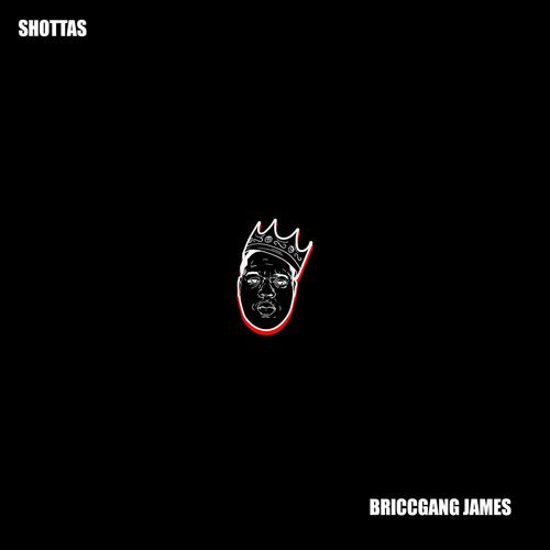 Shottas (Explicit)
