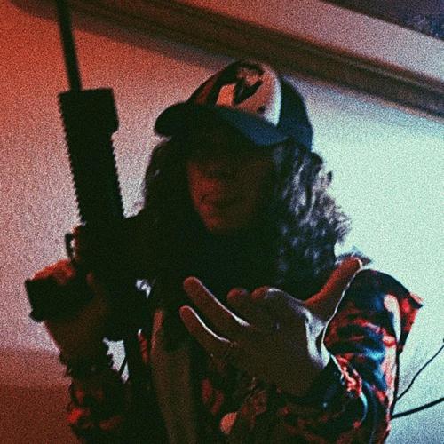 U GOT SHOOTAS?? (Explicit)