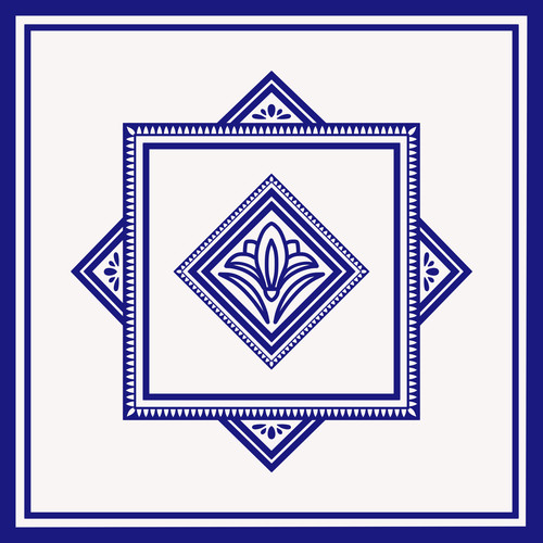 アルストロメリア