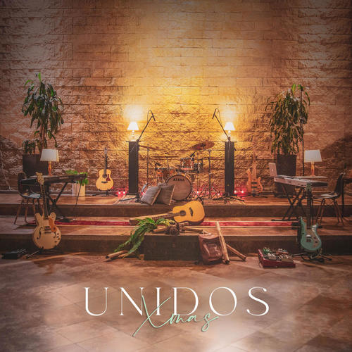 Unidos Xmas