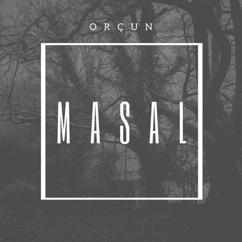 Masal