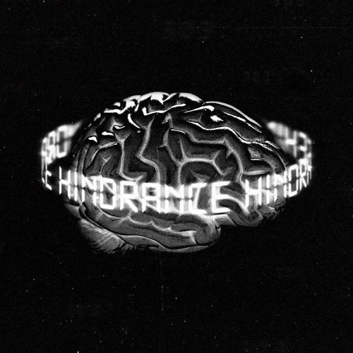 hindrance. (feat. Atlas in Motion)